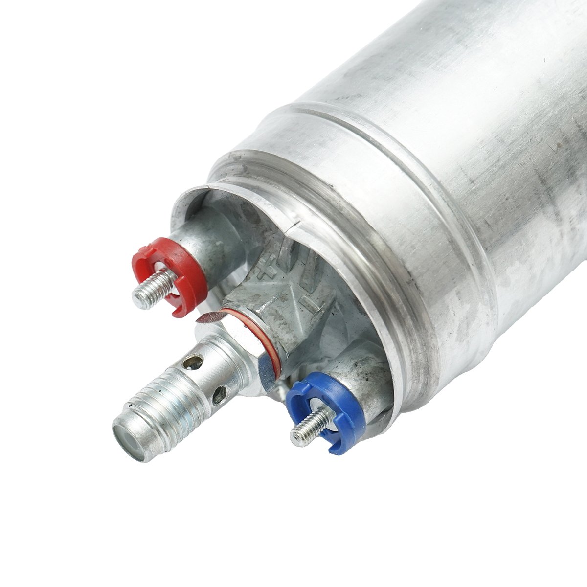 Pompa alimentare electrica universala cod OEM 0580254927, 0580254909, 05802549100, 0580254928, FE0147, YK-6003